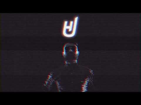 Hypijump - Joe Six-Pack