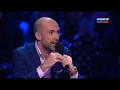 Большие танцы. За Казань (16.03.13) 