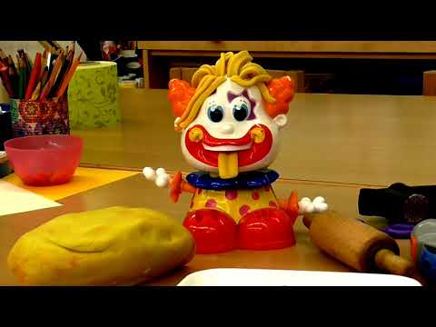 Zwärgähuus Nottwil