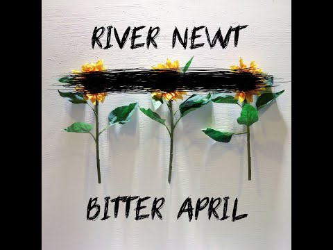 Miniatura de la entrevista a RIVER NEWT