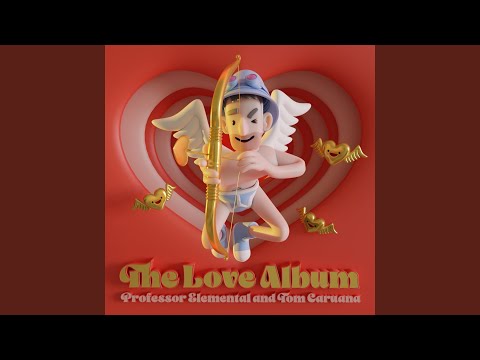 The Devil's Doorbell