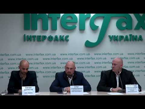 ЭнергоКризис или ЭнергоИгра? Чем грозит изменение правил? Проблемы и пути развития "зеленой" энергетик и в чьих руках ее будущее
