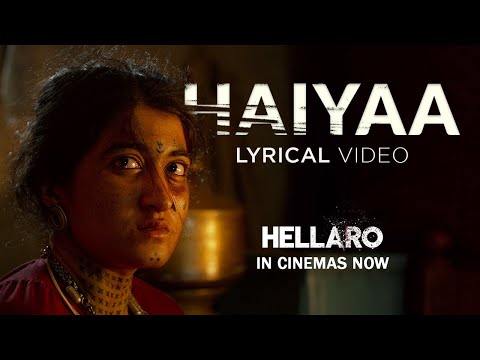download lagu mp3 mp4 Haiyaa, download lagu Haiyaa gratis, unduh video klip Haiyaa