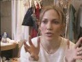 Jennifer Lopez 2005 Beyond The Runway