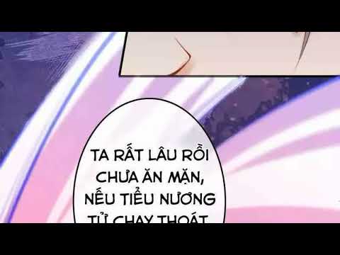 Y Tiên Thiểu Tập 1 áudio completo Trục Một