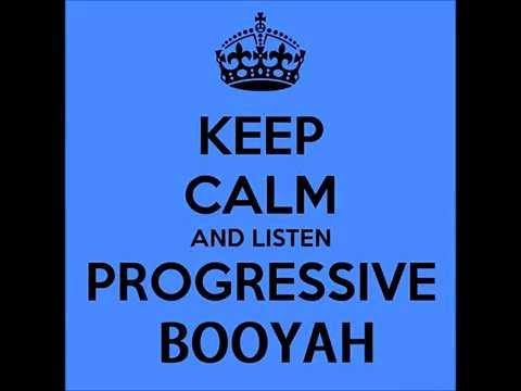 Deja Vu Arcadia (Lose My Mind) - DVBBS vs Hardwell vs Sebastian Ingrosso (Progressive Booyah Mashup)