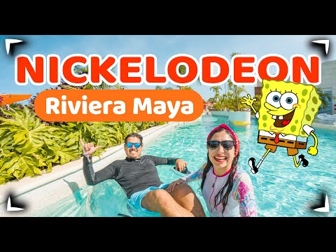 Videos del Nickelodeon Hotels  Resorts Riviera Maya 5★ en Puerto Morelos, MéxicoVer MásVerPrecios19CerrarConsulta por Whatsapp 🇦🇷BookingTripadvisorExpediaAgodaTravelocityOrbitzPricelineTripSkyscannerDespegarKayakHotelesBestdayDestiniaTrivagoAlmundoCheapticketsTuiWotif