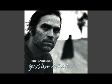 Ghosts Upon the Road