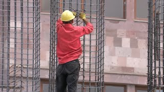 Ավարտական ակտի հանձնում առանց գազաֆիկացման. Կառուցապատողների «ծուղակում» հայտնվածների խնդիրները