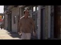 Matt Bevilaqua Asking For Help From Richie The Sopranos HD
