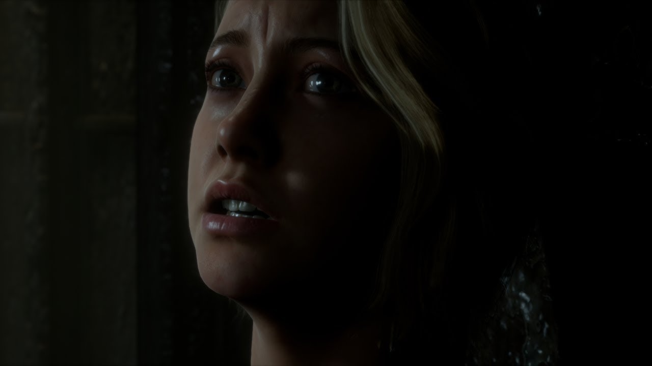 YouTube video: YouTube video player