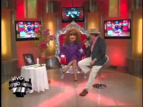 SuperXclusivo - Caso Lorenzo: El polígrafo de Jesús Genaro Camacho