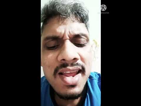 sudeepta kumar sahu Chandni raat _ ali sethi_ cover song