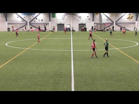 OGC 2019 TiPS T05 Akatemia vs ONS 05 RSM 2 2