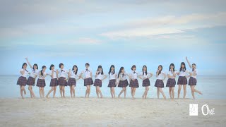 Download lagu [MV] Pareo adalah Emerald - JKT48 mp3