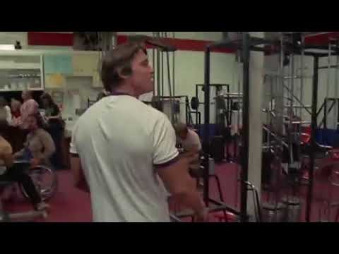 No te rindas y concentrate ¡¡