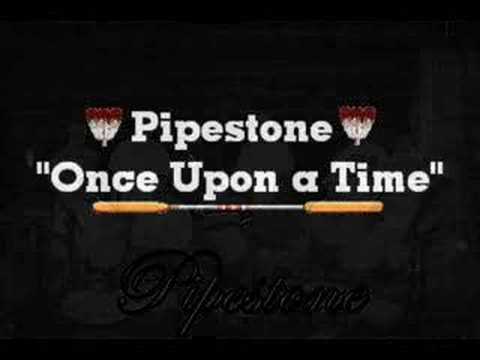 Once Upon a Time - Pipestone [posted by SaltRiverKID]