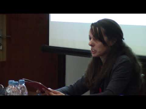 Digital Approaches to Special Collections National Library of Serbia Case (part)