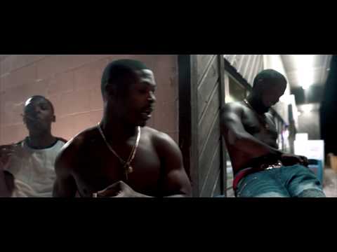 FatBelly Ent. TRAP A Lot