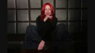 (15) walking back tO me - sam brOwn