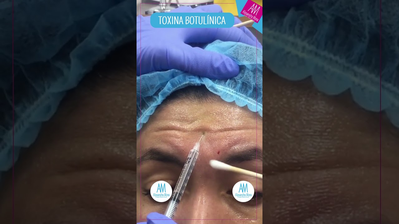 Alexandra Mora Hernandez-103