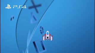 ポール直撃ィ！