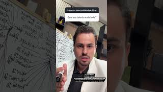 #artificialintelligence #danielpenin