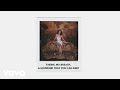 Selena Gomez - Souvenir (Lyric Video)
