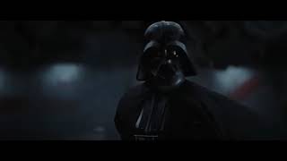 21 Savage, Offset &amp; Metro Boomin - Darth Vader VIDEO
