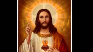 Yexus yog kuv lub zog hmong christian song