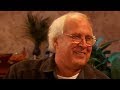 Chevy Chase Meets The Kumars S01 Ep1