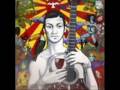 Jorge Ben - Oba La Vem Ela