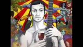 Jorge Ben - Oba La Vem Ela