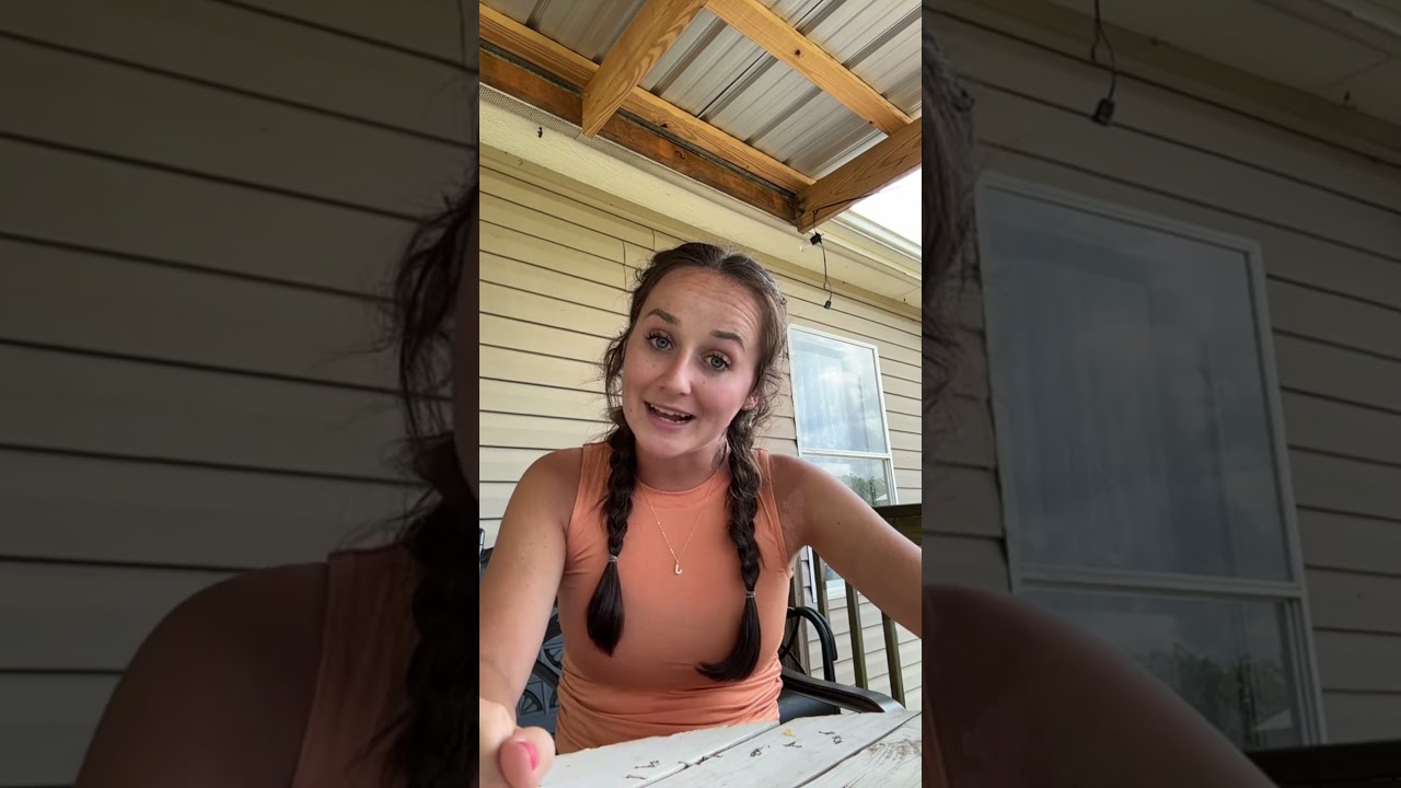 yall rlly should try out this app 🥰🤠💗 @LookSky APP #looksky #lookskyapp #glowupwithlooksky
