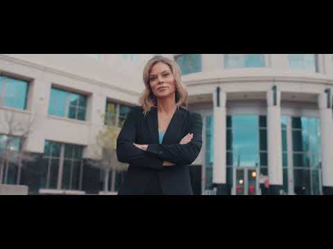 Jones Law Firm - Criminal Defense