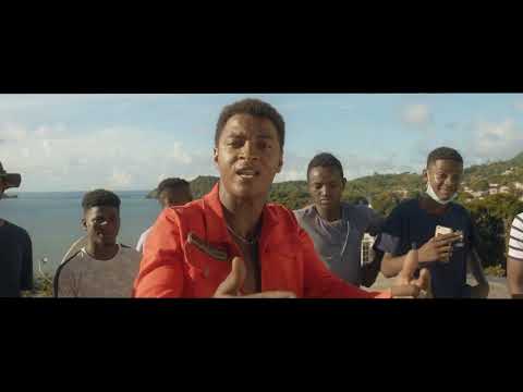 USTAD VIRTUOSE - SININA ( CLIP OFFICEL 2022 )