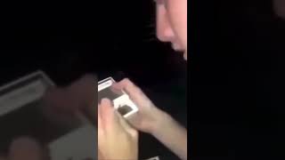 Cover art for LETS GOO