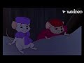 The Many Adventures Of Bernard The Mice Part 17 The Rain Rain Rain Came Down Down Down
