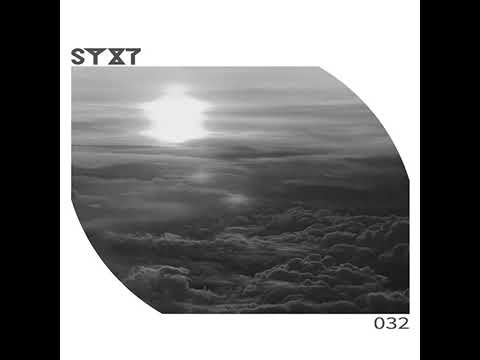 KYMRS - Sonic (Original Mix) [SYXT]