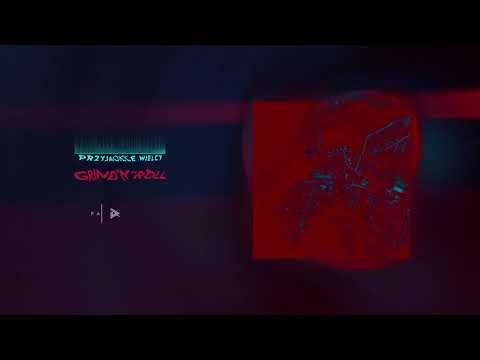 Big Vamous - Przyjaciele wielcy