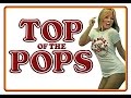 Those Were The Days Top Of The Poppers