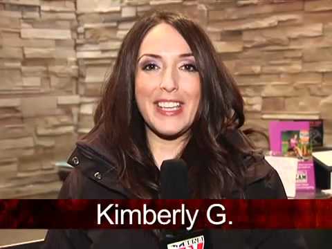 Honda Sens Show: SE 2 EP15 - Road Game Party with Sens Fans