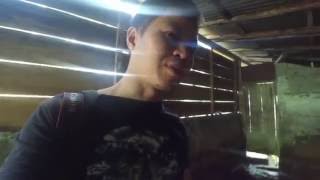 Download lagu Sejarah Dusun Guci di Tegal - full HD mp3 Download lagu Sejarah Dusun Guci di Tegal - full HD mp3