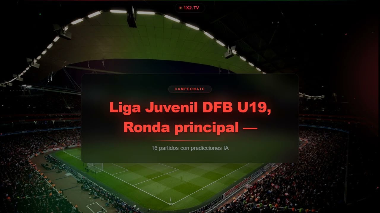 Football Predictions April 29, 2026 | Serie B, Serie A & 818+ Matches | 1X2.TV