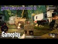 Vidéo de gameplay de Predator: Hunting Grounds  Playstation