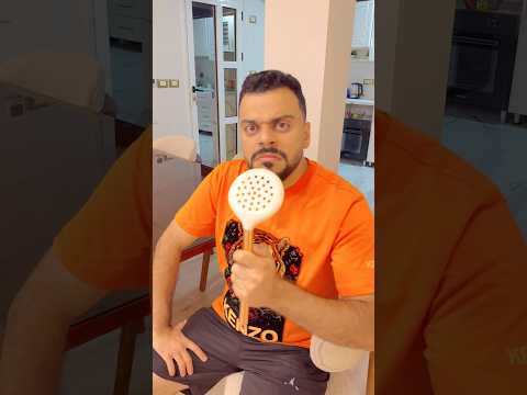 سرى و علي ومريم غنو عمو الحرامي#funny