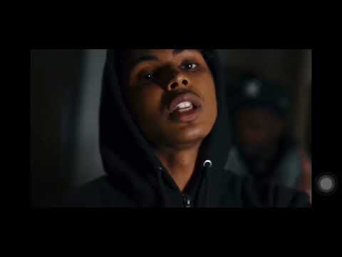 jaja p & chicken p - woo