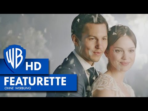 Hello Again - Ein Tag für immer | Featurette #1 | Deutsch HD