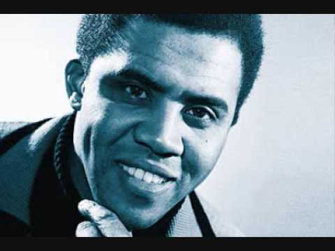 "World So Wide,Nowhere To Hide" Jimmy Ruffin