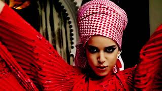 New Years eve 2018  Magic Marrakech teaser1